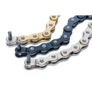 Cult BMX 510 chain